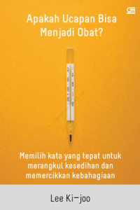 Apakah Ucapan Bisa Menjadi Obat