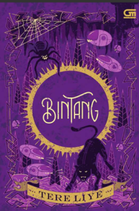 BINTANG