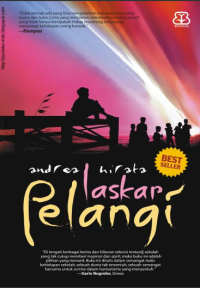 Laskar Pelangi