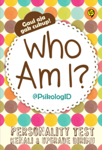 Who Am I